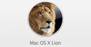 OS X Lion