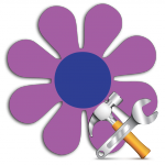 SoundBlossomer Logo