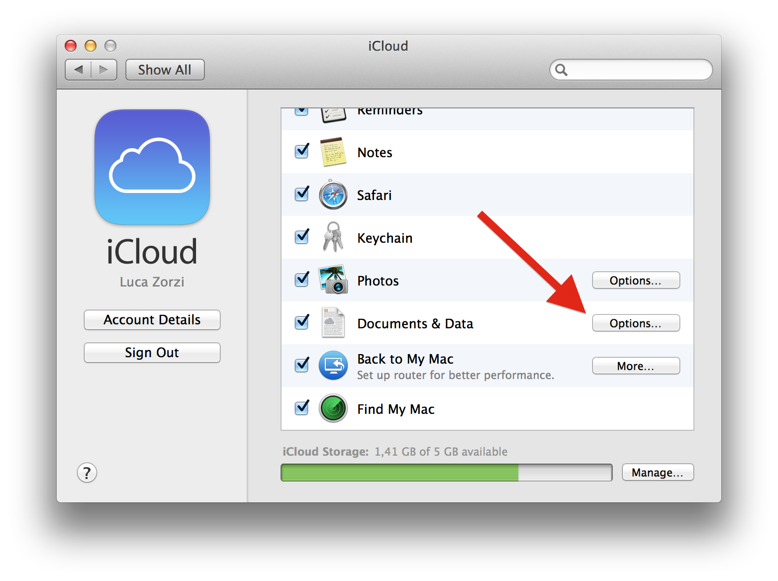 Данные icloud. Айклауд. Айклауд на маке. Формат айклауд. Открытый айклауд.